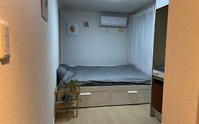 シエルコート　サンシャイン